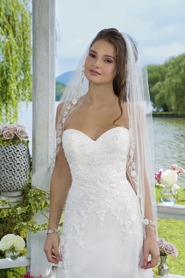  Dresses For Destination Wedding in 2023 Learn more here 