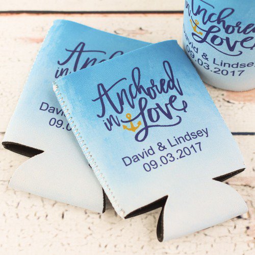 20 Wedding Welcome Bags And Favors Your Guests Will Love