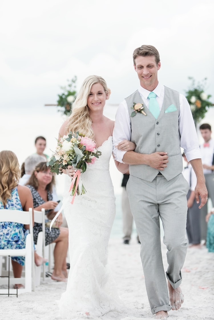 50 Stylish Destination Wedding Groom Attire Ideas