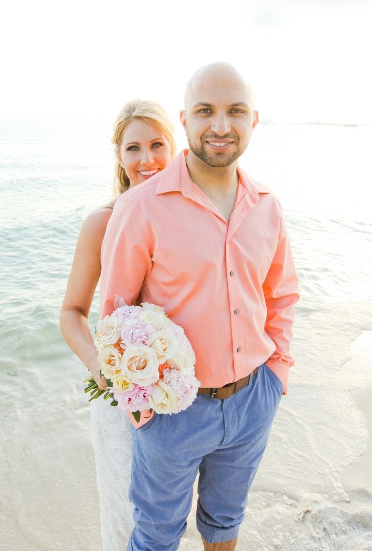 50+ Stylish Destination Wedding Groom Attire Ideas destination wedding groom attire 51