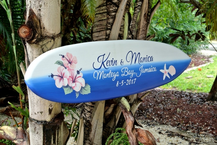destination wedding guest book alternative ideas destination wedding guest book alternative ideas
