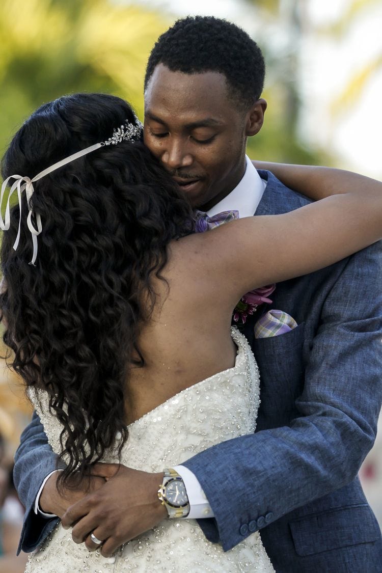 40 Gorgeous Wedding Hairstyles for Long Hair