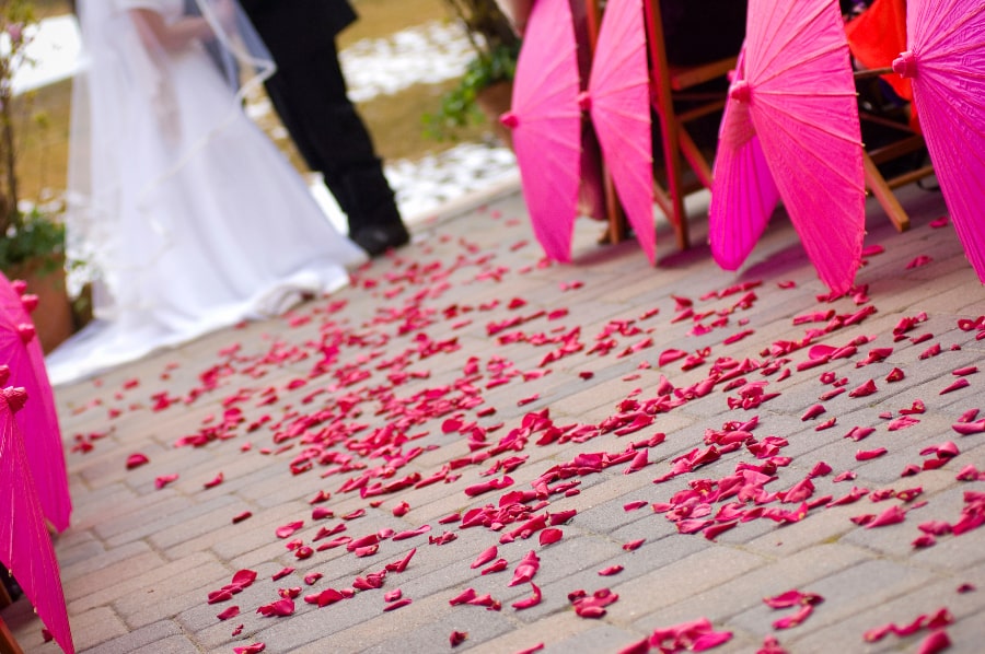 Creative Destination Wedding Ideas Destination Wedding Details