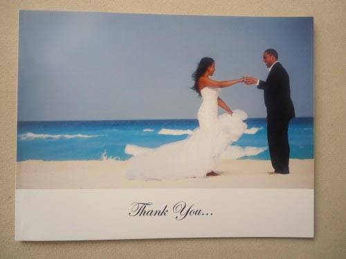 destination-wedding-ideas-thankyou2