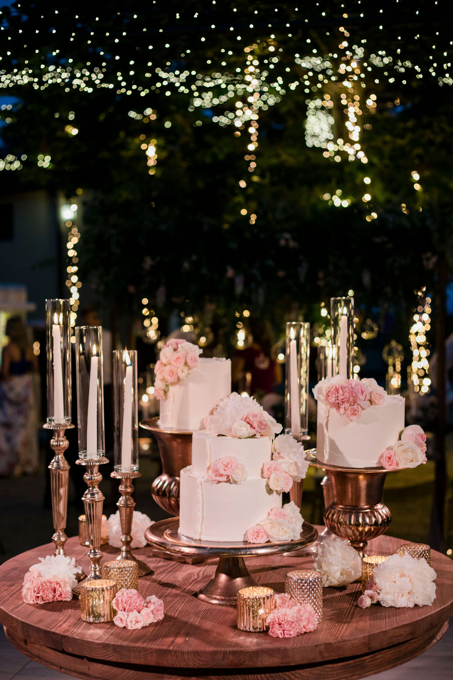 destination wedding in Arezzo 103