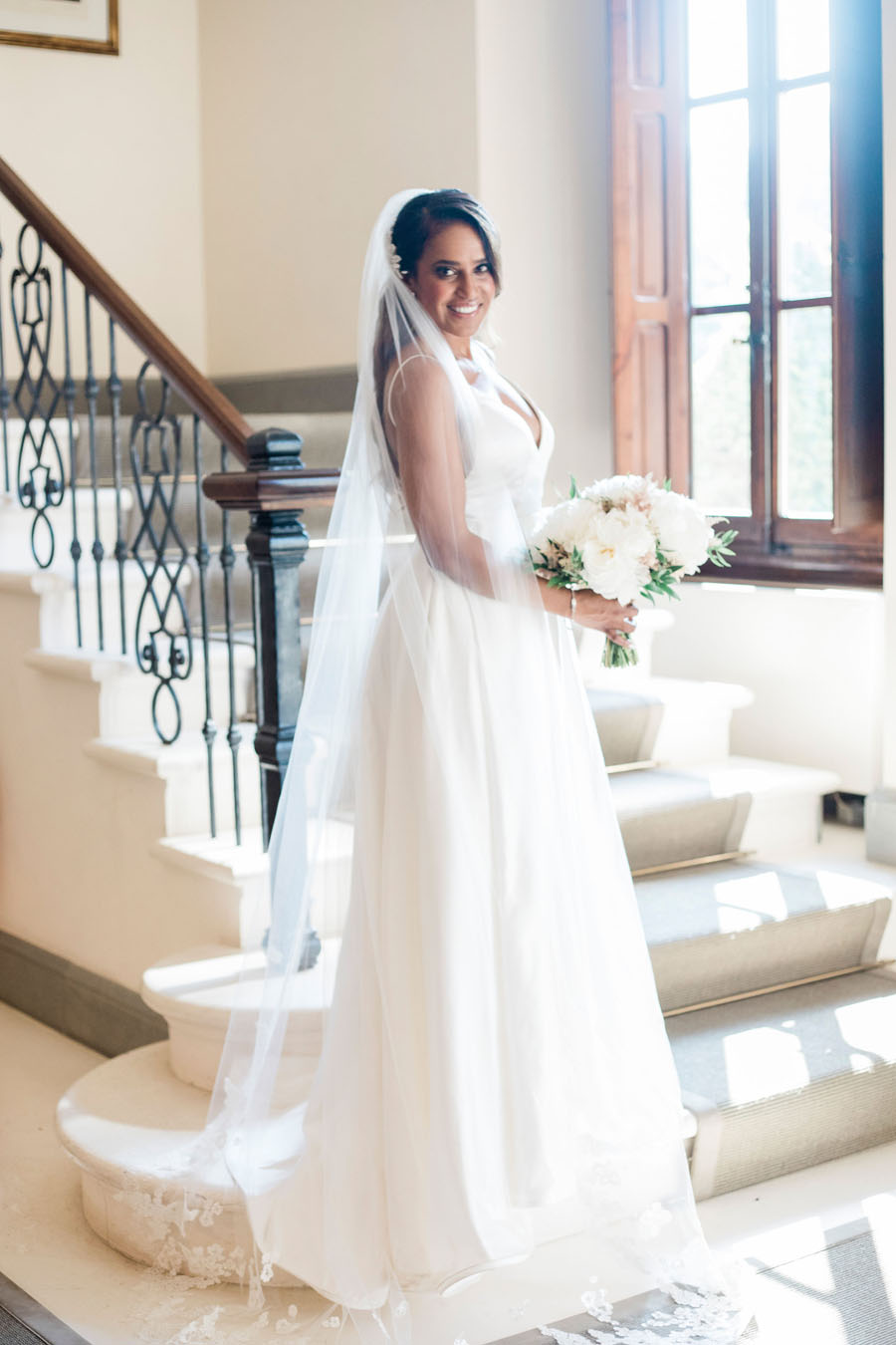 destination wedding in Arezzo 24