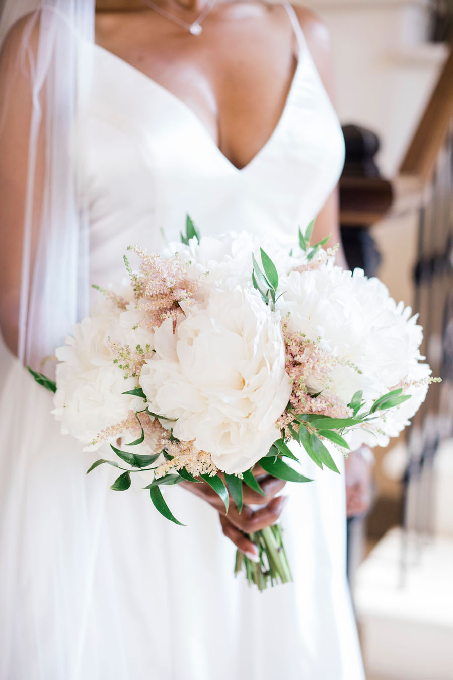 destination wedding in Arezzo 25