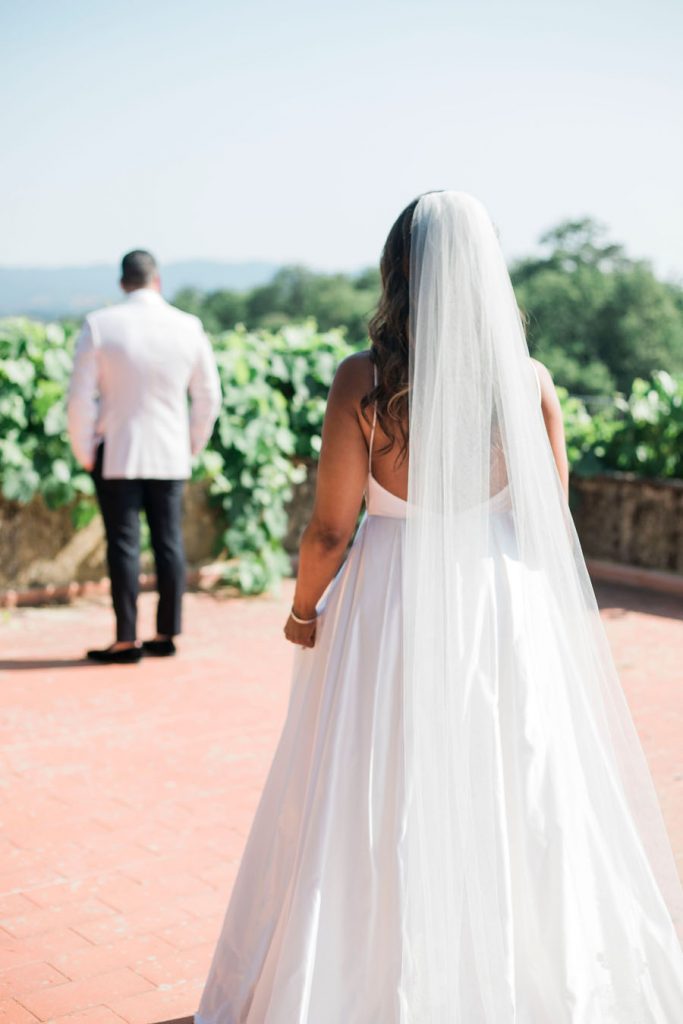 destination wedding in Arezzo 44 683x1024