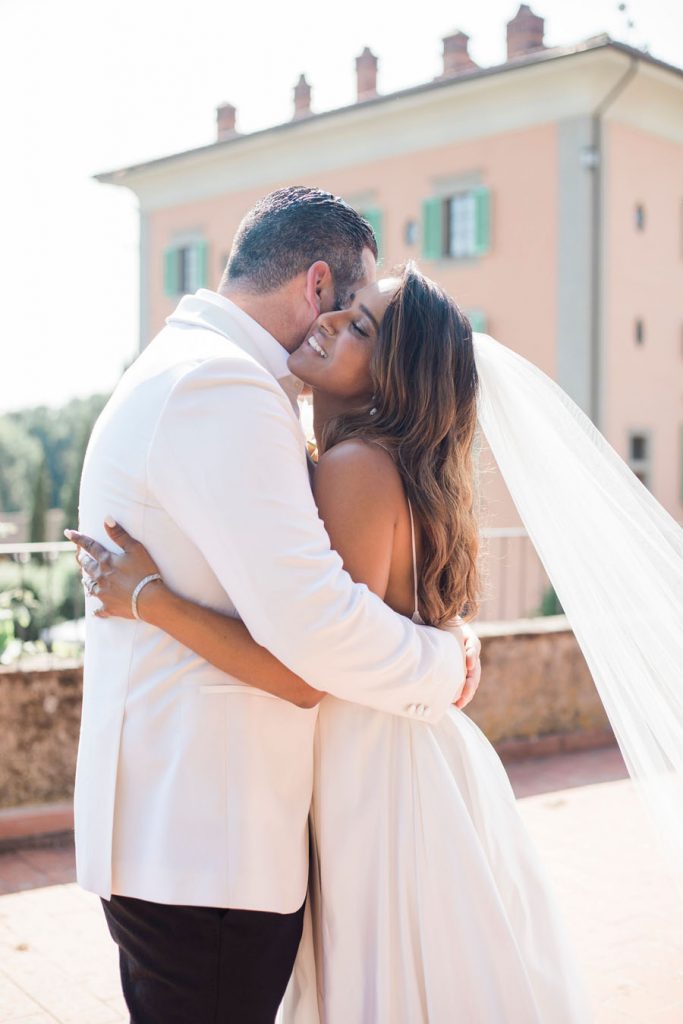 destination wedding in Arezzo 47 683x1024