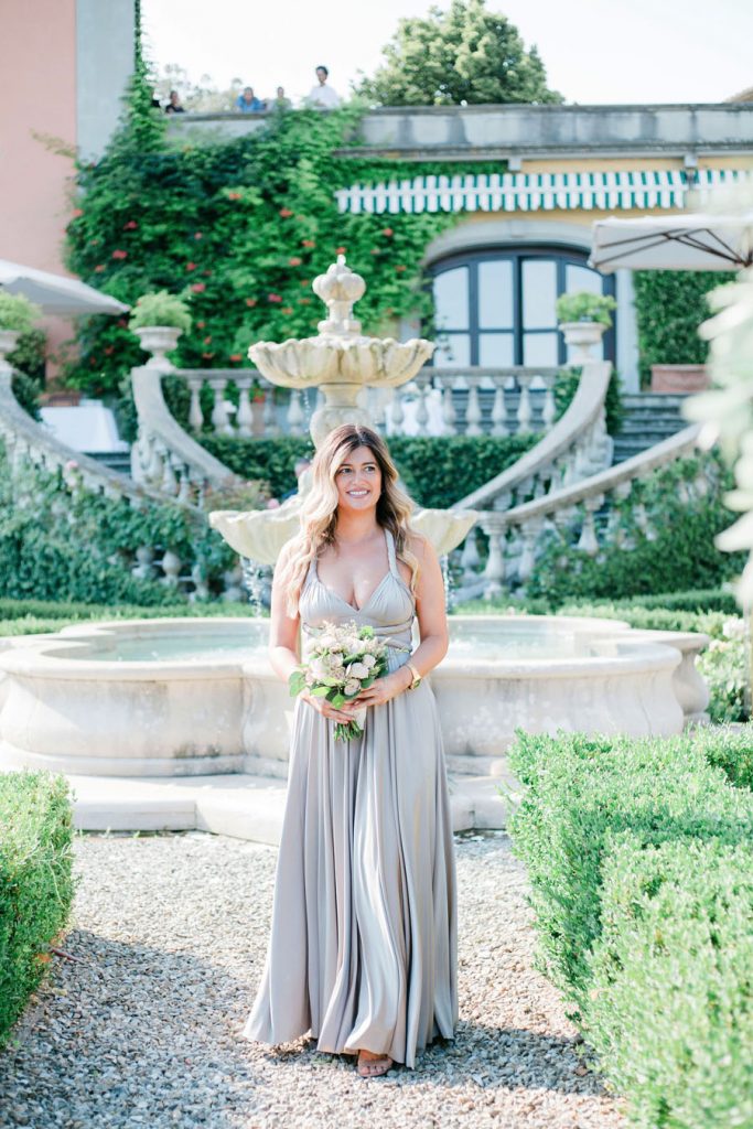 destination wedding in Arezzo 51 683x1024