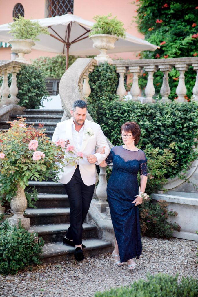 destination wedding in Arezzo 52 683x1024