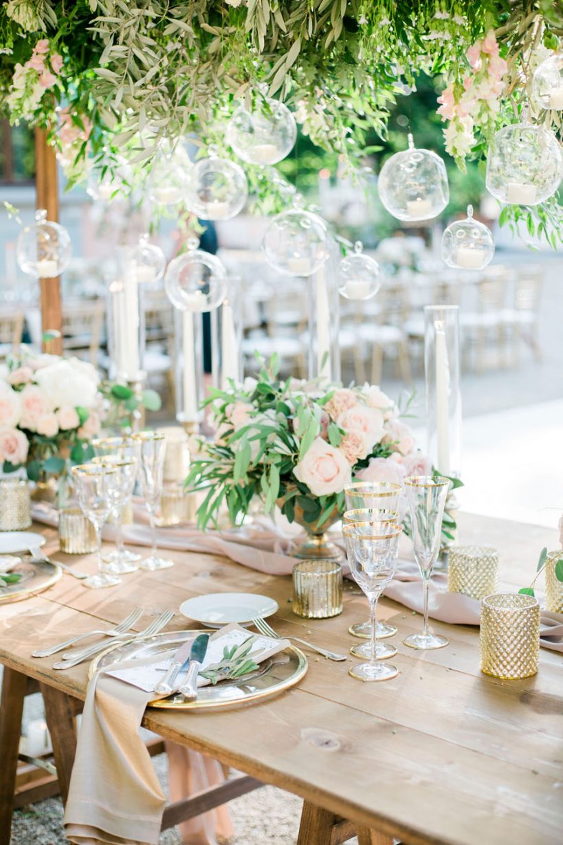 destination wedding in Arezzo 59 e1600567643569
