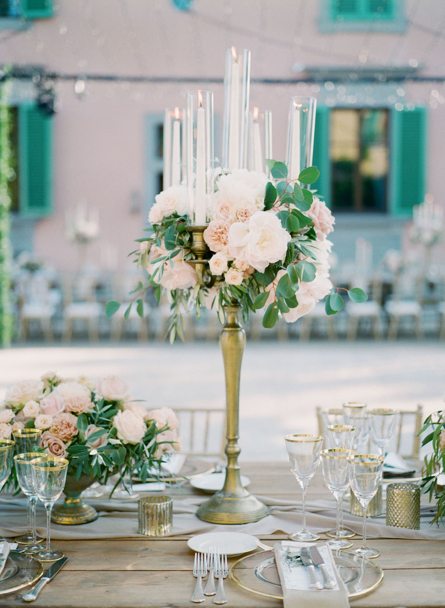 destination wedding in Arezzo 62