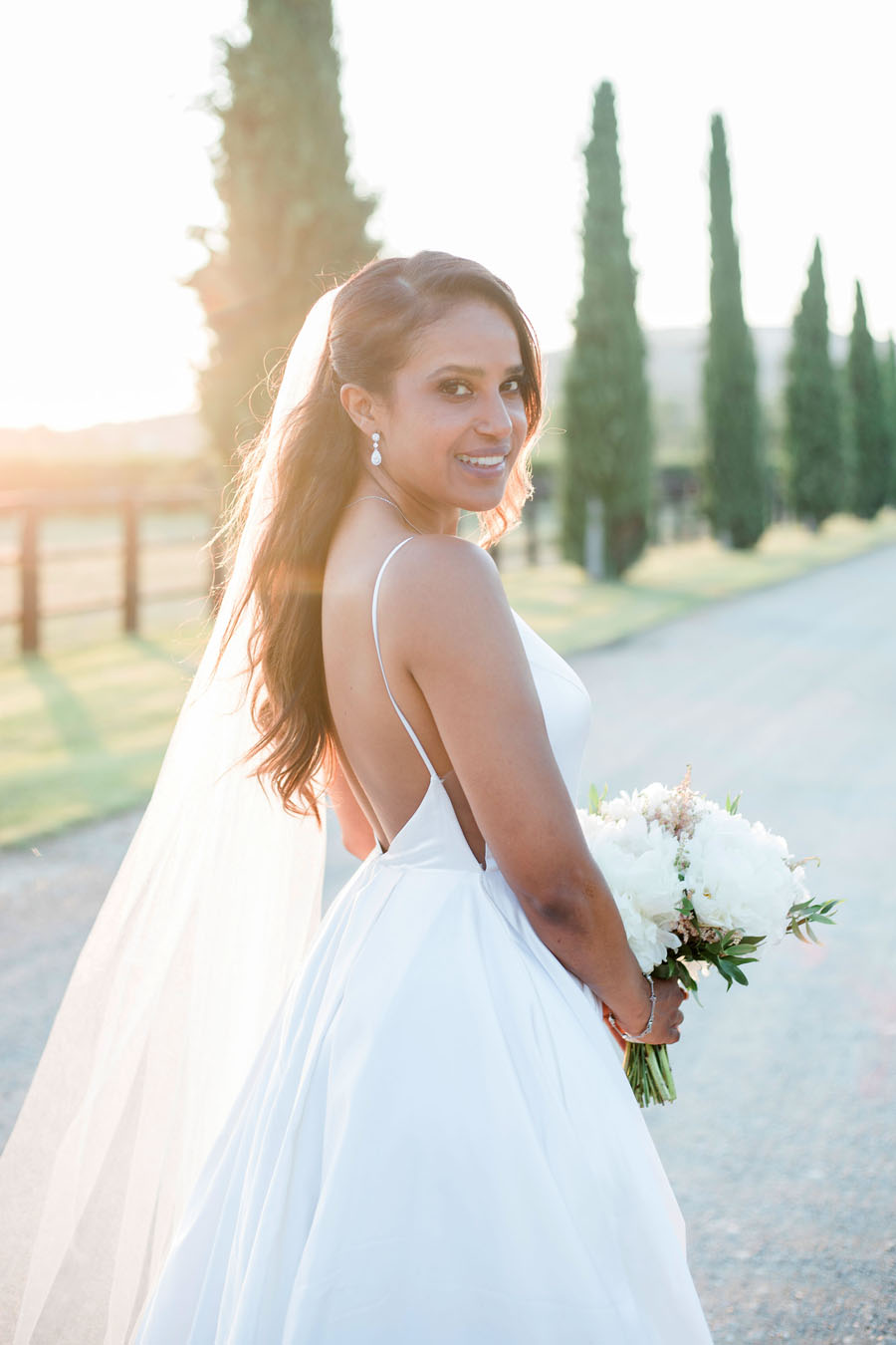 destination wedding in Arezzo 83