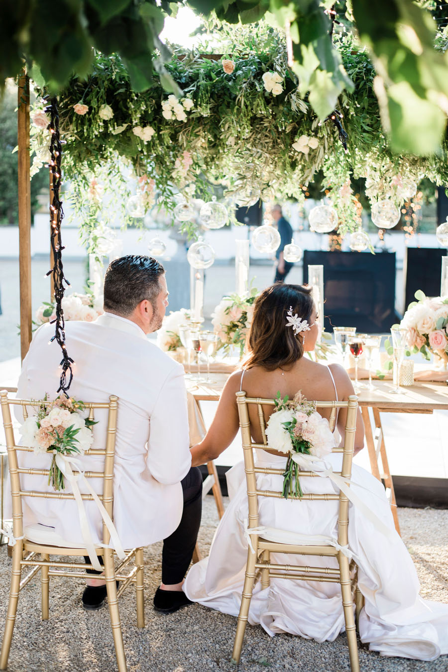 destination wedding in Arezzo 95