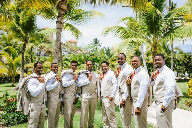 destination wedding in Dominican Republic-015