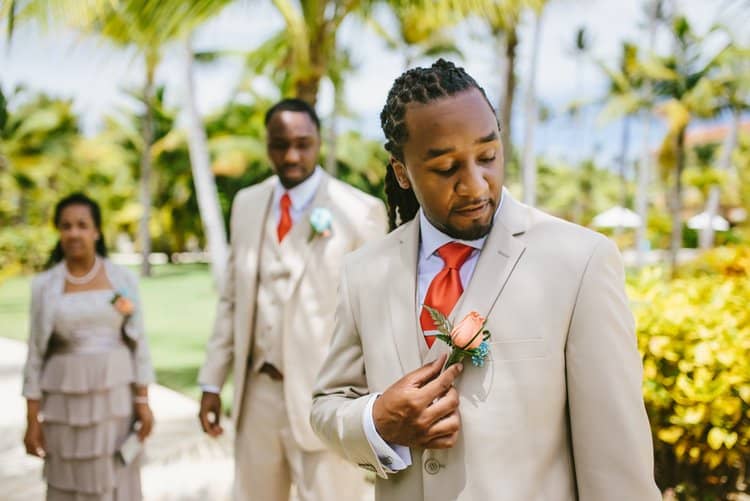 destination wedding in Dominican Republic-017