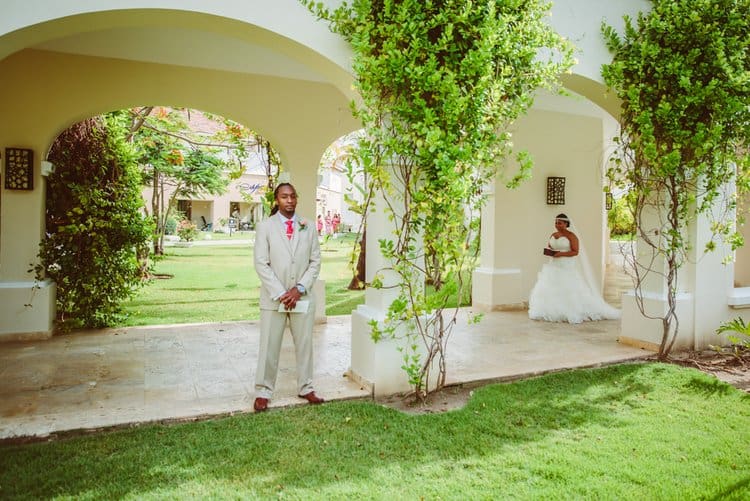 destination wedding in Dominican Republic-021