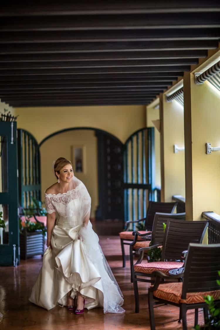 destination wedding in El Convento-022