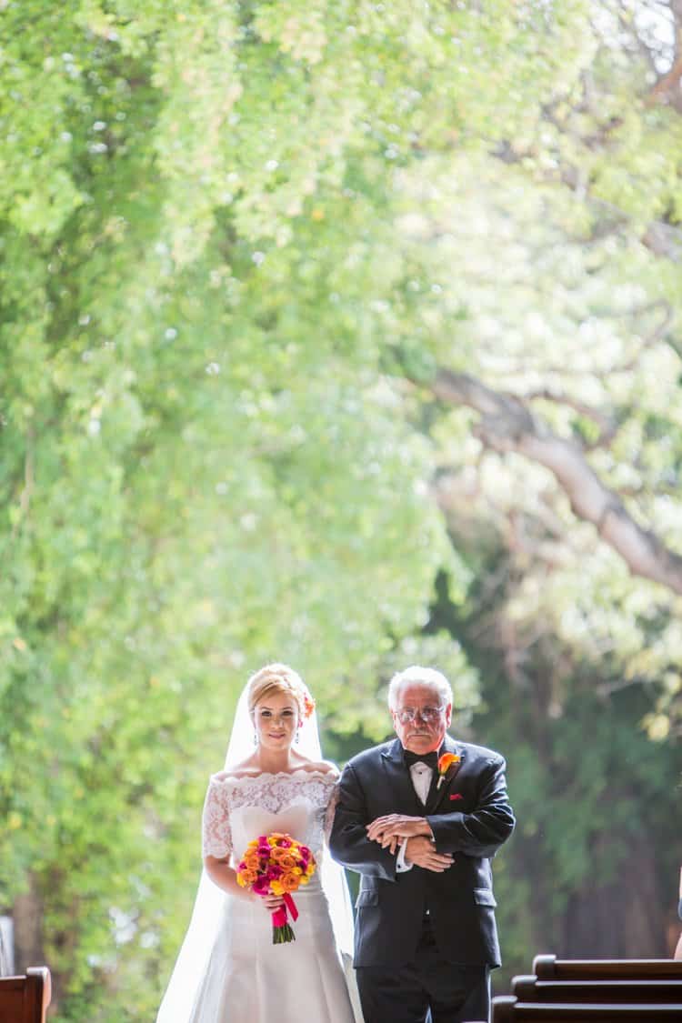 destination wedding in El Convento-023