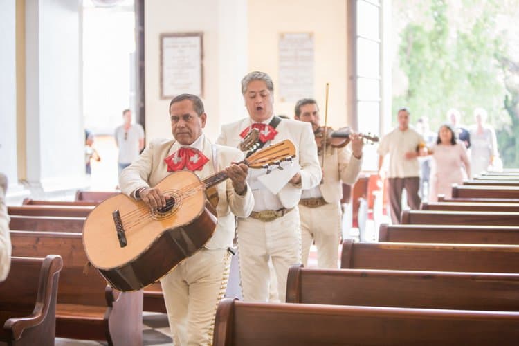 destination wedding in El Convento Puerto Rico-004