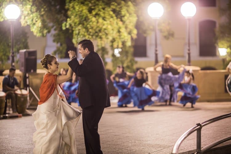 destination wedding in El Convento Puerto Rico-014