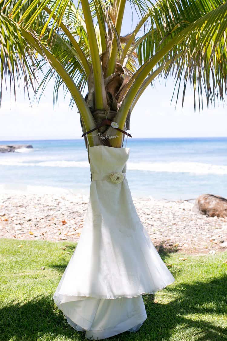 destination wedding in Hawaii 005