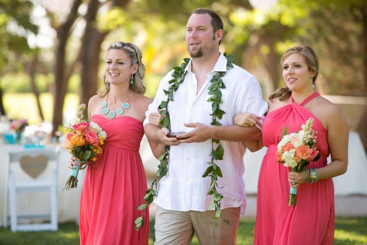 destination wedding in Hawaii 063