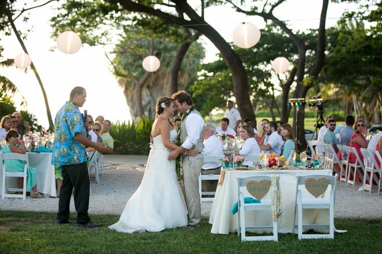 destination wedding in Hawaii 095