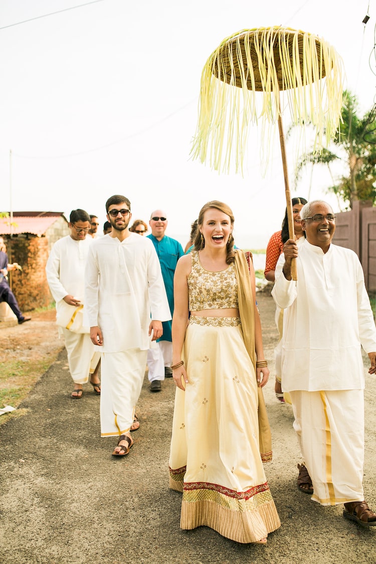 destination wedding in India 241