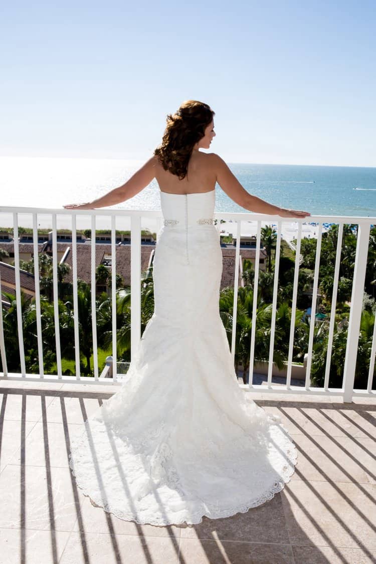 destination wedding in Marco Island-011