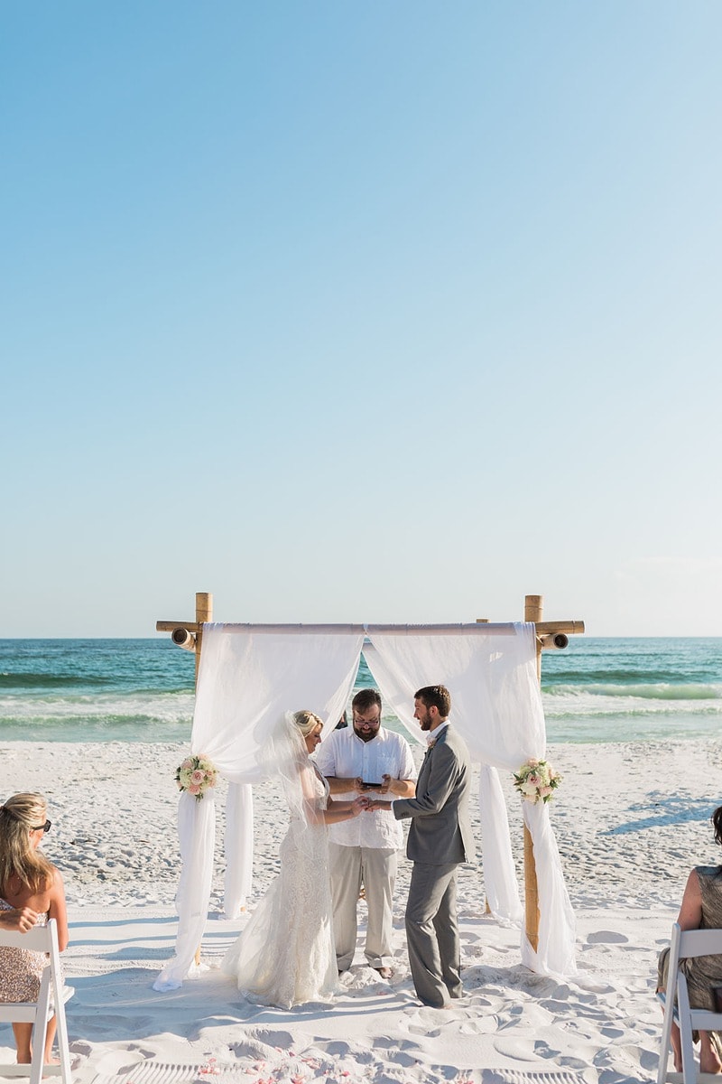 destination wedding in Miramar Beach 0020