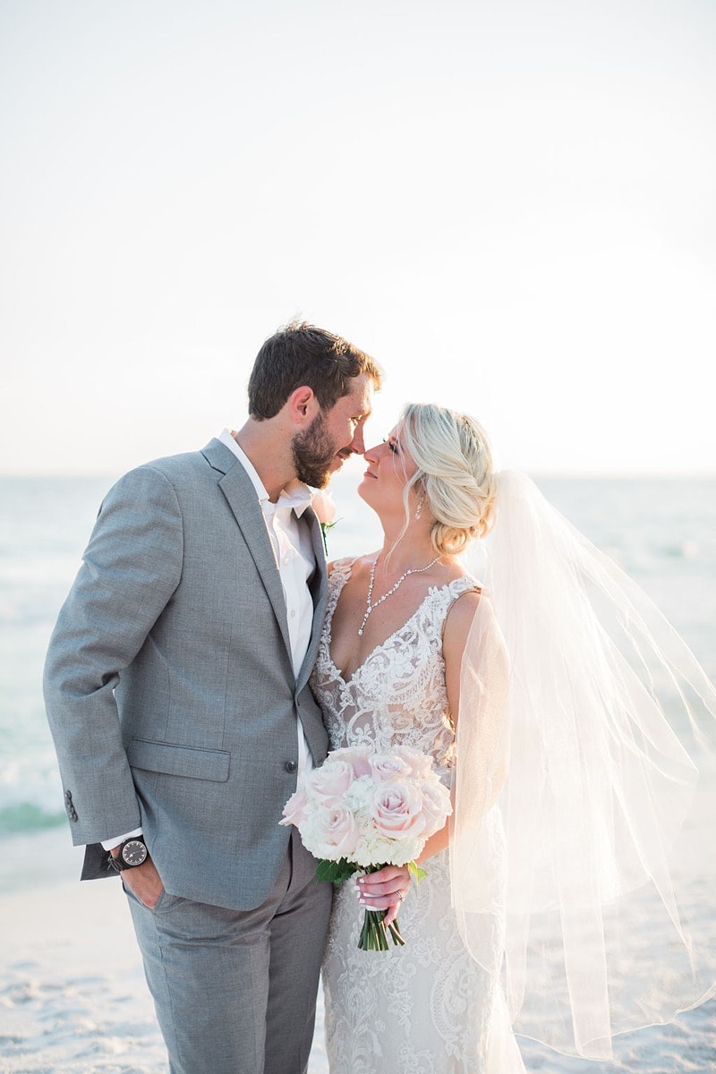 destination wedding in Miramar Beach 0035
