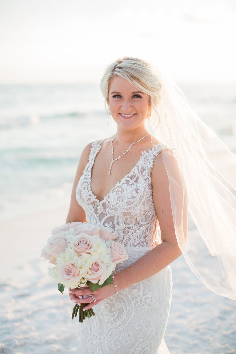 destination wedding in Miramar Beach 0038