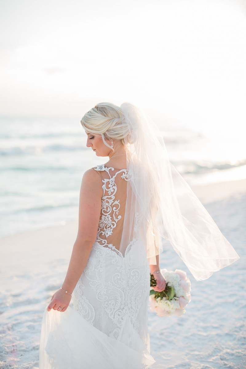 destination wedding in Miramar Beach 0042