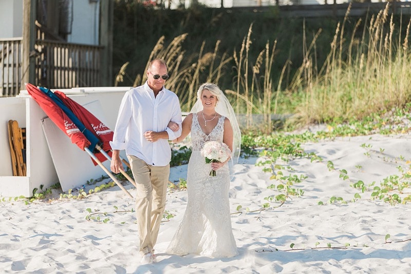 destination wedding in Miramar Beach 0059