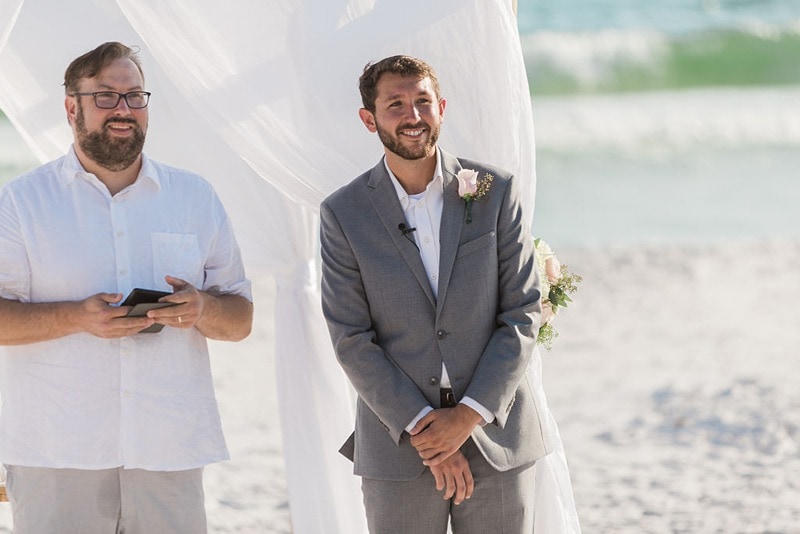 destination wedding in Miramar Beach 0060