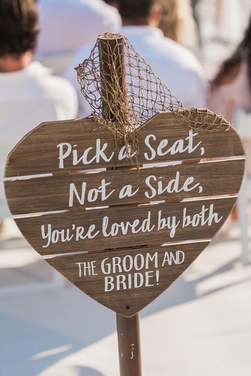 destination wedding in Miramar Beach 0064