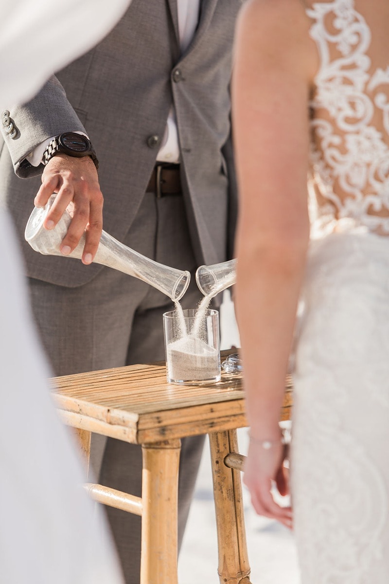 destination wedding in Miramar Beach 0068