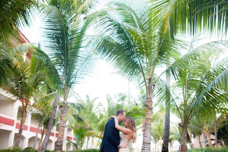 destination wedding in Punta Cana-033