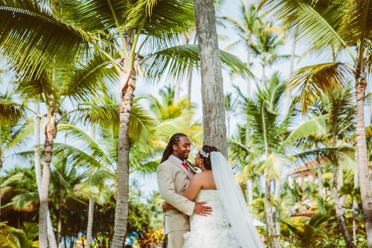 destination wedding in Punta Cana, Dominican Republic-002