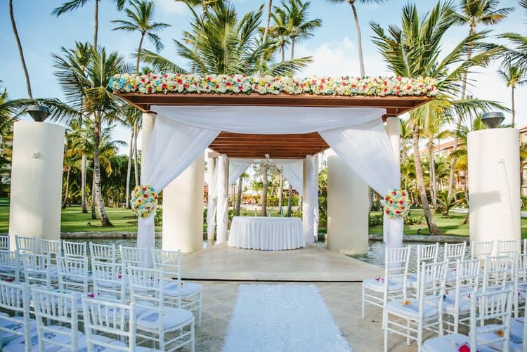 destination wedding in Punta Cana, Dominican Republic-004