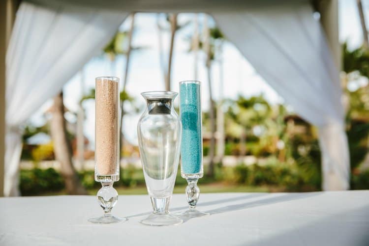 destination wedding in Punta Cana, Dominican Republic-009