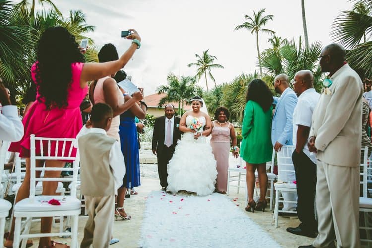 destination wedding in Punta Cana, Dominican Republic-012