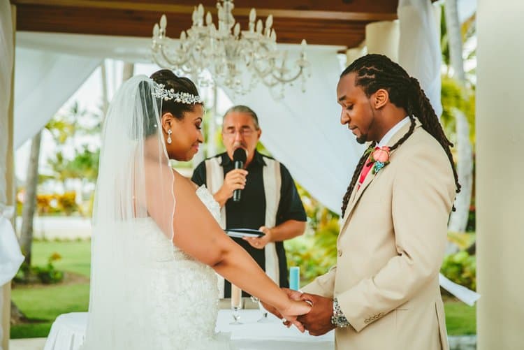 destination wedding in Punta Cana Dominican Republic 014