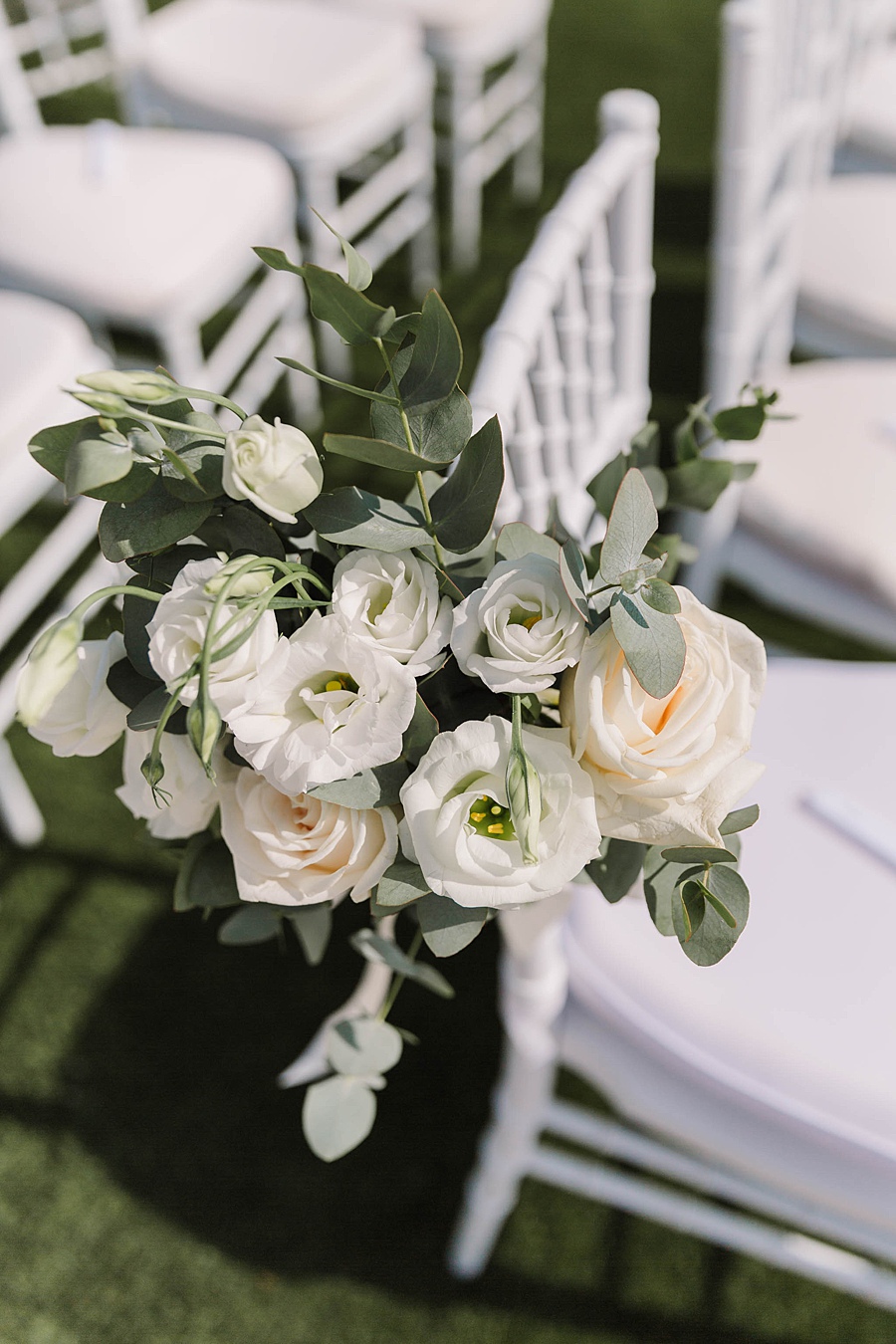 destination wedding in malaga spain 12