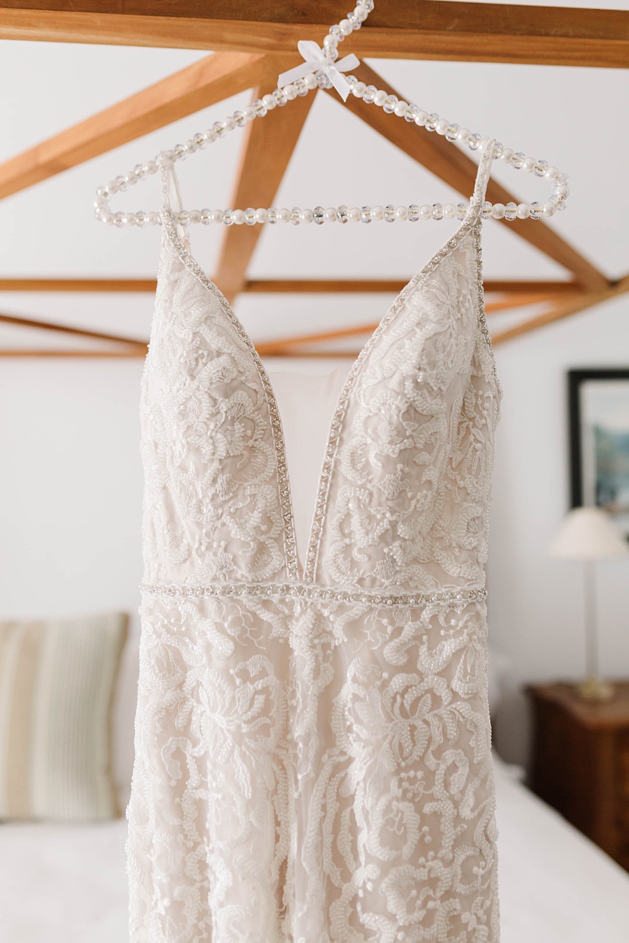 destination wedding in malaga spain 15