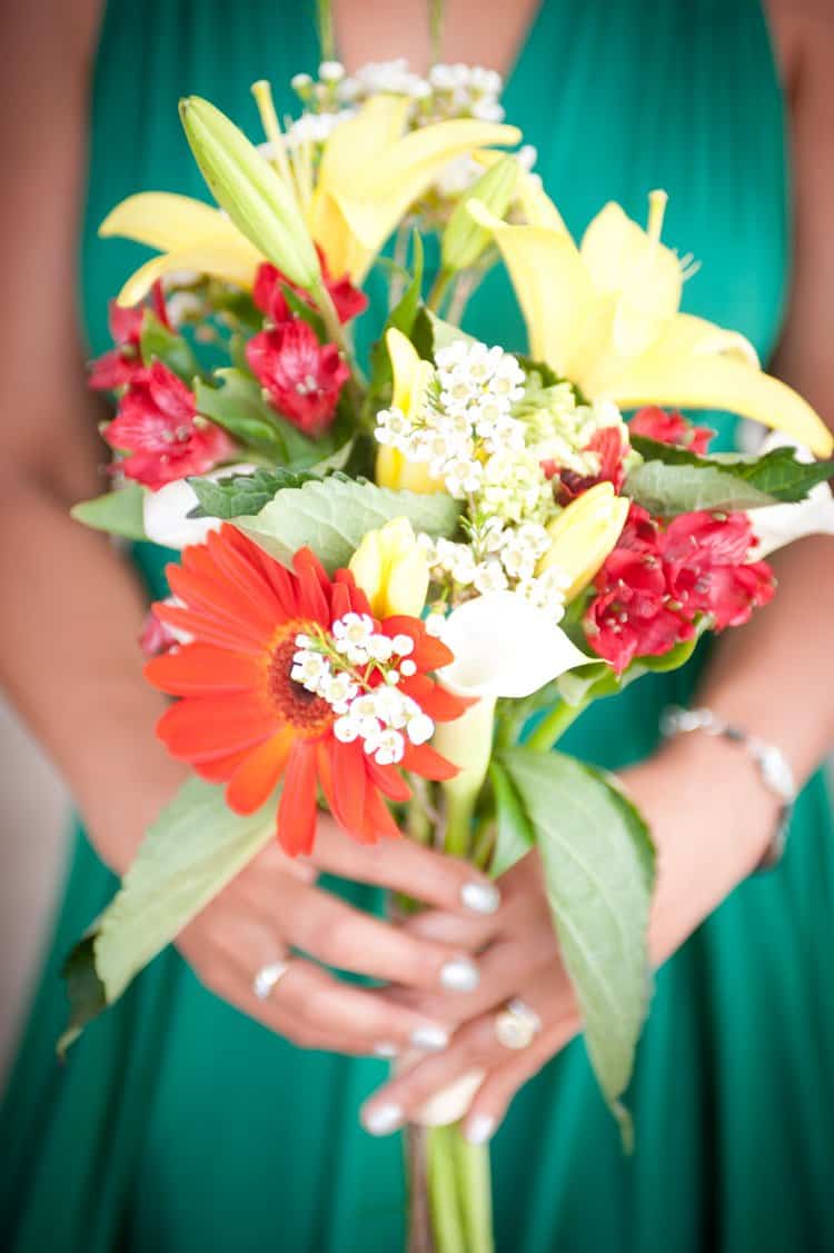 destination wedding in the bahamas