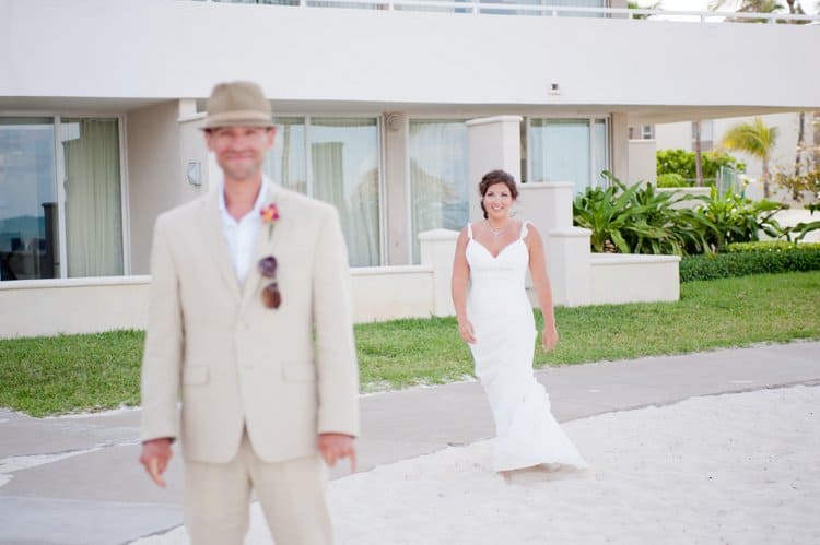 destination wedding in the bahamas 