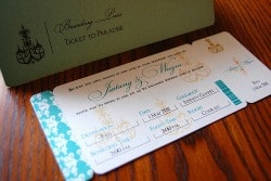 destination wedding invitations 02